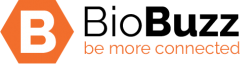BioBuzz logo