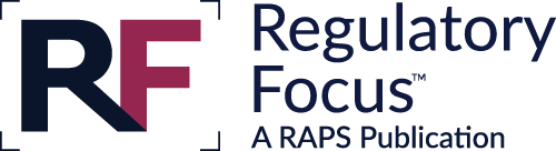 Regulatory Focus logo